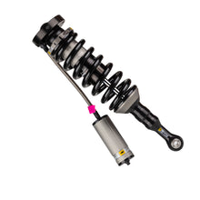 Load image into Gallery viewer, ARB / OME Bp51 Coilover S/N..Tacoma Fr Rh Coilovers ARB