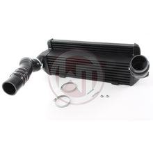 Load image into Gallery viewer, Wagner Tuning BMW Z4 E89 EVO2 Competition Intercooler Kit Intercooler Kits Wagner Tuning