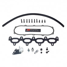 Load image into Gallery viewer, Skunk2 94-05 Mazda Miata Ultra Series Intake Manifold Hardware Kit Intake Manifolds Skunk2 Racing
