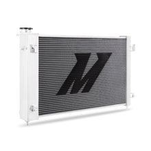 Load image into Gallery viewer, Mishimoto 05-06 Pontiac GTO Performance Aluminum Radiator Radiators Mishimoto