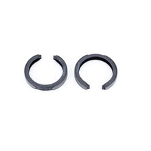 Load image into Gallery viewer, Power Stop 99-02 Daewoo Leganza Rear Autospecialty Parking Brake Shoes Brake Shoes PowerStop
