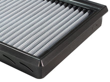 Load image into Gallery viewer, aFe MagnumFLOW Air Filters OER PDS A/F PDS MINI Cooper 02-04 Air Filters - Drop In aFe