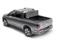 Load image into Gallery viewer, UnderCover 17-20 Honda Ridgeline 5ft Ultra Flex Bed Cover Bed Covers - Folding Undercover