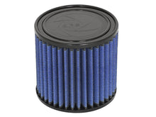 Load image into Gallery viewer, aFe Aries Powersport Air Filters OER P5R A/F P5R MC - 5.00OD x 3.75ID x 4.81H Cold Air Intakes aFe