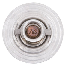 Load image into Gallery viewer, Edelbrock Thermostat High Flow 063mm 160-Deg Thermostats Edelbrock