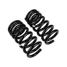 Load image into Gallery viewer, ARB / OME Coil Spring Rear Mits Pajero Nm-Hd Coilover Springs Old Man Emu