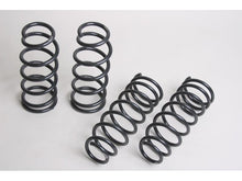 Load image into Gallery viewer, Progress Tech 09-15 Mazda MX-5 Sport Springs Lowering Springs Progress Technology