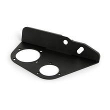 Load image into Gallery viewer, Mishimoto 2021+ Ford F-150 3.5L EcoBoost Oil Catch Can Kit Oil Catch Cans Mishimoto
