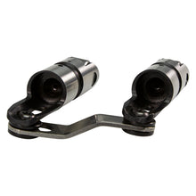 Load image into Gallery viewer, COMP Cams Lifter Sportman CB 0.842 Center / Center Bushed Lifters COMP Cams