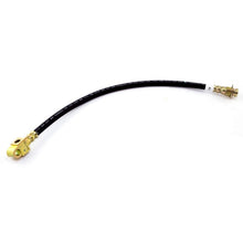 Load image into Gallery viewer, Omix Rear Brake Hose 72-75 Jeep CJ5 CJ6 Hoses OMIX