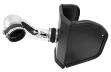 Load image into Gallery viewer, K&N 77 Series Performance Intake Kit - 2015 Chevrolet Colorado / GMC Canyon 3.6L V6 Cold Air Intakes K&N Engineering