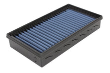 Load image into Gallery viewer, aFe MagnumFLOW Air Filters OER P5R A/F P5R Ford Focus 00-03 Air Filters - Drop In aFe