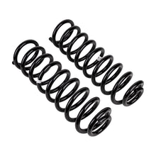 Load image into Gallery viewer, ARB / OME Coil Spring Rear 09-18 Ram 1500 DS Coilover Springs Old Man Emu