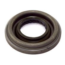 Load image into Gallery viewer, Omix Pinion Oil Seal Dana 44 72-06 Jeep Models Gasket Kits OMIX