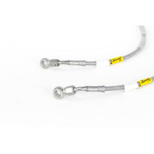 Load image into Gallery viewer, Goodridge 08-11 Dodge Challenger / 06-11 Charger / 06-08 Magnum SRT8 Brake Lines Brake Line Kits Goodridge