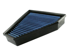Load image into Gallery viewer, aFe MagnumFLOW Air Filters OER P5R A/F P5R BMW 3-Series 06-11 L6-3.0L non-turbo Air Filters - Drop In aFe