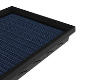 Load image into Gallery viewer, aFe MagnumFLOW Air Filters OER P5R A/F P5R Mercedes AMG63 07-11 V8-6.3L (1 pr) Air Filters - Drop In aFe