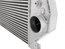 Load image into Gallery viewer, aFe Bladerunner Intercooler 11-13 GM Diesel Trucks V8 6.6L (td) LML Intercoolers aFe