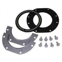 Load image into Gallery viewer, Yukon Wiper Kit Small w/8 Retaining Bolts Dana 25 Dana 27 Dana 30 & Dana 44 Differential Overhaul Kits Yukon Gear & Axle