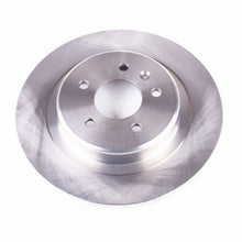Load image into Gallery viewer, Power Stop 16-18 Buick Envision Rear Autospecialty Brake Rotor Brake Rotors - OE PowerStop
