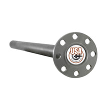 Load image into Gallery viewer, Yukon Gear 1541H Alloy Replacement Rear Axle For Dana 60 / 70 / 80 Axles Yukon Gear & Axle