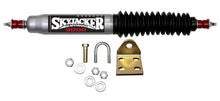 Load image into Gallery viewer, Skyjacker 1984-1985 Toyota 4Runner Steering Damper Kit Steering Dampers Skyjacker