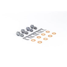 Load image into Gallery viewer, Goodridge 16-17 Chevrolet Camaro LT (w/ Brembo Calipers) SS Brake Lines Brake Line Kits Goodridge