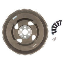 Load image into Gallery viewer, Exedy 1989-1994 Nissan Skyline Lightweight Flywheel Flywheels Exedy