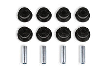 Load image into Gallery viewer, Fabtech Control Arm Bushing Kit - FTS97150-6 Bushing Kits Fabtech