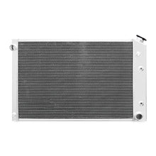 Load image into Gallery viewer, Mishimoto 78-86 GM C/K Truck X-Line Performance Aluminum Radiator Radiators Mishimoto