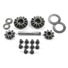 Load image into Gallery viewer, Omix Differential Spider Gear Set Rear Dana 44 JK Transmission Internals OMIX