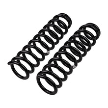 Load image into Gallery viewer, ARB / OME Coil Spring Front Spring Wk2 Coilover Springs Old Man Emu