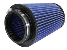 Load image into Gallery viewer, aFe MagnumFLOW Air Filters IAF P5R A/F P5R 4F x 6B x 4T x 7H Air Filters - Universal Fit aFe