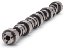 Load image into Gallery viewer, Edelbrock Performer RPM Hyd Roller Camshaft for GmLS1 (12In Vacuum at 1000 RPM) Camshafts Edelbrock