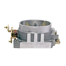 Load image into Gallery viewer, BBK 89-92 GM 305 350 Twin 52mm Throttle Body BBK Power Plus Series Throttle Bodies BBK