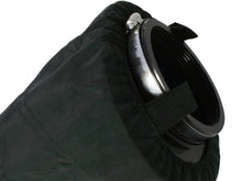 Load image into Gallery viewer, aFe MagnumSHIELD Pre-Filters P/F 2x/72-90037 (Black) Pre-Filters aFe