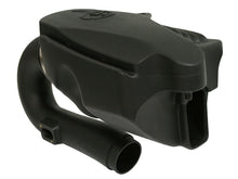 Load image into Gallery viewer, aFe MagnumFORCE Intake Stage-2 Si Pro Dry S BMW 328i (F30) 2012-15 L4 2.0L Turbo N20 Cold Air Intakes aFe
