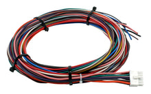 Load image into Gallery viewer, AEM V2 HD Controller Kit - Internal MAP w/ 40psi Max Water Meth Components AEM
