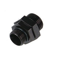 Load image into Gallery viewer, Aeromotive AN-10 / AN-08 Swivel Union Fittings Aeromotive