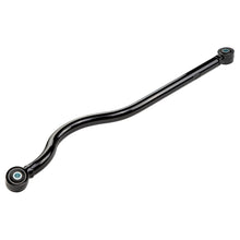 Load image into Gallery viewer, ARB Adj P/Hard Frnt Fabricated Jk Lhd Only Fittings Old Man Emu
