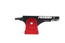Load image into Gallery viewer, Perrin 02-21 WRX / 04-21 STI / 13-20 & 2022 BRZ / 2022 Toyota GR86 Motor Mount Kit Engine Mounts Perrin Performance