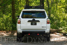 Load image into Gallery viewer, Diode Dynamics 10-21 Toyota 4Runner Stage Series Reverse Light Kit for C1 Pro Light Accessories and Wiring Diode Dynamics