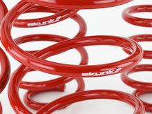 Load image into Gallery viewer, Skunk2 16-17 Honda Civic Lowering Springs (1.375in - 1.25in) (Set of 4) Lowering Springs Skunk2 Racing
