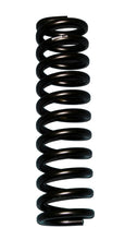 Load image into Gallery viewer, Skyjacker Coil Spring Set 1977-1979 Ford F-150 4 Wheel Drive Lift Springs Skyjacker