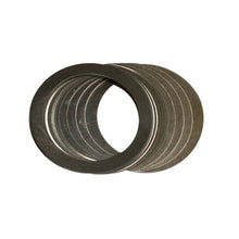 Load image into Gallery viewer, Omix Diff Bearing Shim Set D30 99-06 (TJ) Hardware - Singles OMIX