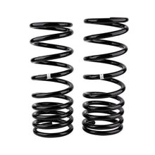 Load image into Gallery viewer, ARB / OME Coil Spring Rear Coil Gq Hd Rear Coilover Springs Old Man Emu
