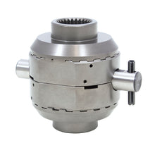 Load image into Gallery viewer, USA Standard Spartan Locker For Dana 30 Diff w/ 27 Spline Axles / Incl. Heavy-Duty Cross Pin Shaft Differentials Yukon Gear & Axle