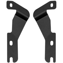 Load image into Gallery viewer, Rigid Industries 14-20 Toyota Tundra A-Pillar Mount (Fits 360-Series, D-Series, D-SS) Light Mounts Rigid Industries