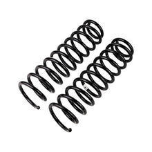 Load image into Gallery viewer, ARB / OME Coil Spring Front Jeep Jk Coilover Springs Old Man Emu