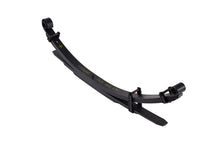 Load image into Gallery viewer, ARB / OME Leaf Spring Hilux Ifs-Rear- Leaf Springs & Accessories Old Man Emu